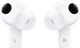 Huawei FreeBuds Pro Ceramic белый