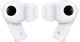 Huawei FreeBuds Pro Ceramic белый