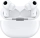 Huawei FreeBuds Pro Ceramic белый