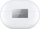 Huawei FreeBuds Pro Ceramic белый