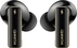 Huawei FreeBuds Pro 4 черный