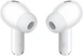 Huawei FreeBuds SE 4 ANC белый