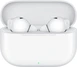 Huawei FreeBuds SE 4 ANC белый
