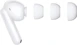 Huawei FreeBuds SE 4 ANC белый