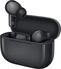Huawei FreeBuds SE 4 ANC черный