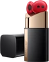 Huawei FreeBuds Lipstick