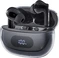 Intenso Buds Plus T310AE черный