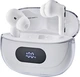 Intenso Buds Plus T312AE белый