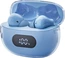 Intenso Buds Plus T315AE синий