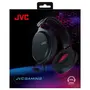 JVC GG-01 black