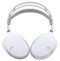 JVC GG-01 white