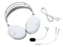 JVC GG-01 white