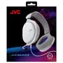 JVC GG-01 white