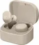 JVC HA-A11T beige