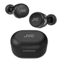 JVC HA-A30T black
