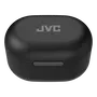 JVC HA-A30T black