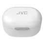 JVC HA-A30T white