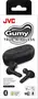 JVC HA-A7T black