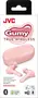 JVC HA-A7T pink