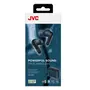 JVC HA-A9T blue