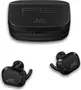 JVC HA-AE5T black