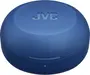 JVC HA-Z55T blue