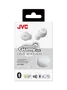 JVC HA-Z55T white