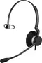 Jabra BIZ 2300 QD MS Mono