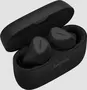 Jabra Connect 5t titanium Black