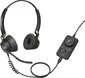 Jabra Engage 50 стерео