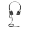 Jabra Engage 50 stereo