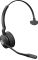 Jabra Engage 65 stereo (EN)