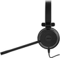 Jabra Evolve 20 моно UC USB-C/A