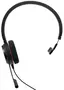 Jabra Evolve 20 UC Mono USB-C