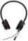 Jabra Evolve 20 UC stereo USB-A