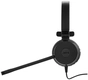 Jabra Evolve 20SE моно MS USB-C/A