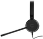 Jabra Evolve 20SE стерео MS USB-C/A