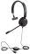 Jabra Evolve 30 II MS Mono USB-A