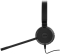 Jabra Evolve 30 II MS stereo USB-A