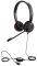 Jabra Evolve 30 II MS stereo USB-A