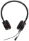 Jabra Evolve 30 II MS stereo USB-C