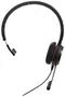 Jabra Evolve 30 II UC Mono USB-C