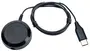 Jabra Evolve 30 II UC Mono USB-C