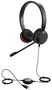 Jabra Evolve 30 II UC stereo USB-A