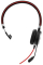 Jabra Evolve 40 MS Mono