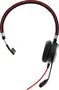 Jabra Evolve 40 UC Mono USB-C
