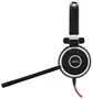 Jabra Evolve 40 UC Mono