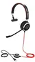 Jabra Evolve 40 UC Mono