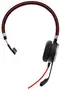 Jabra Evolve 40 UC Mono