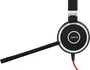 Jabra Evolve 40 UC stereo USB-C